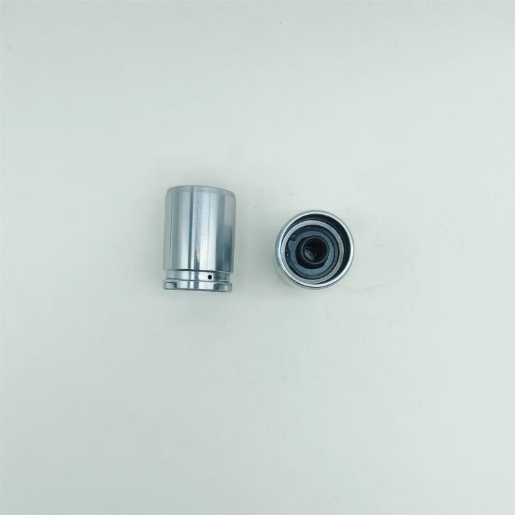 High Quality Auto Parts Brake Caliper Repair Kit OEM 58300-1P300